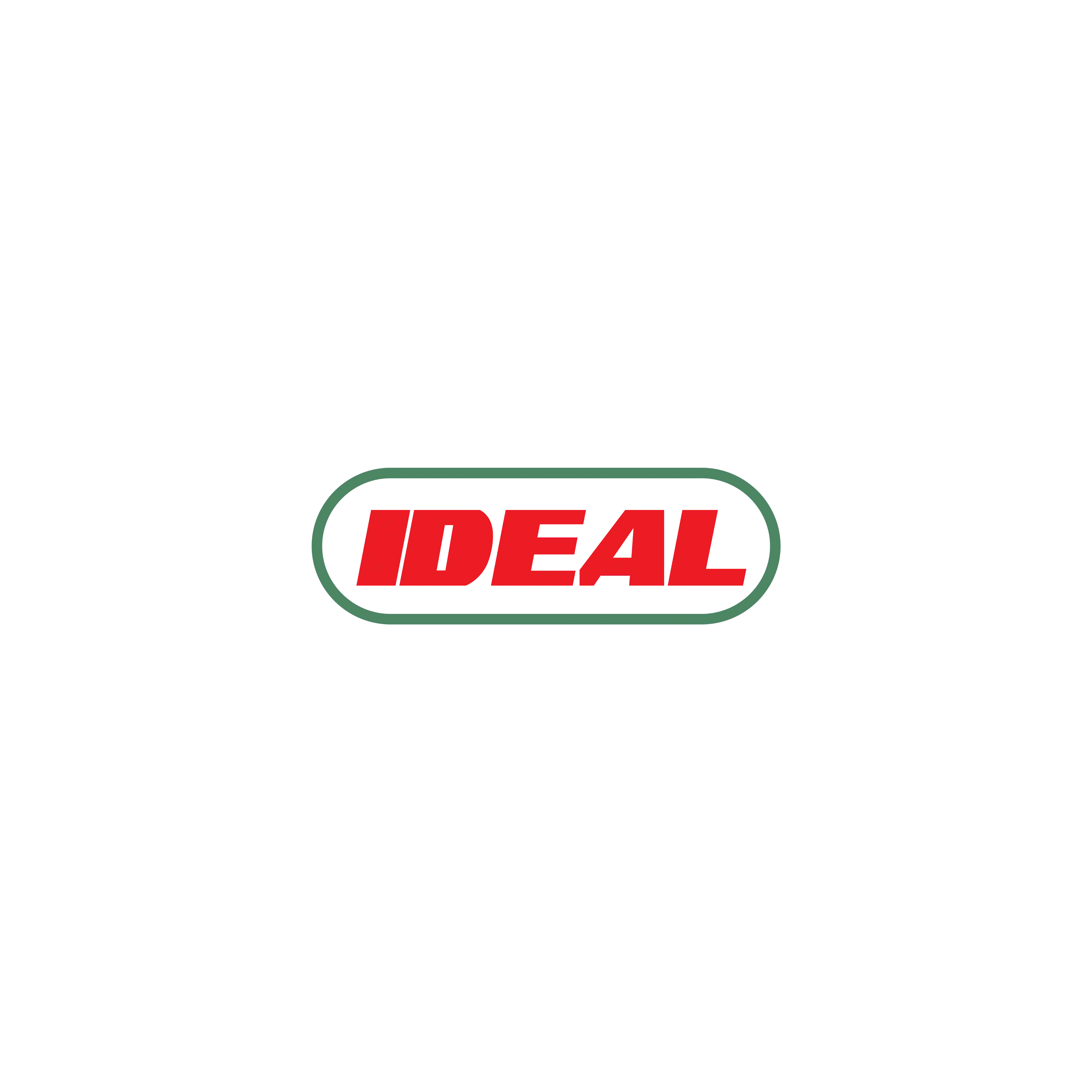 Ideal Logo