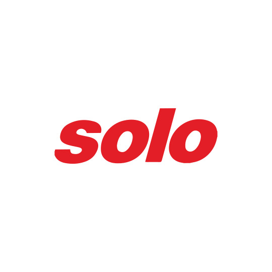 Solo