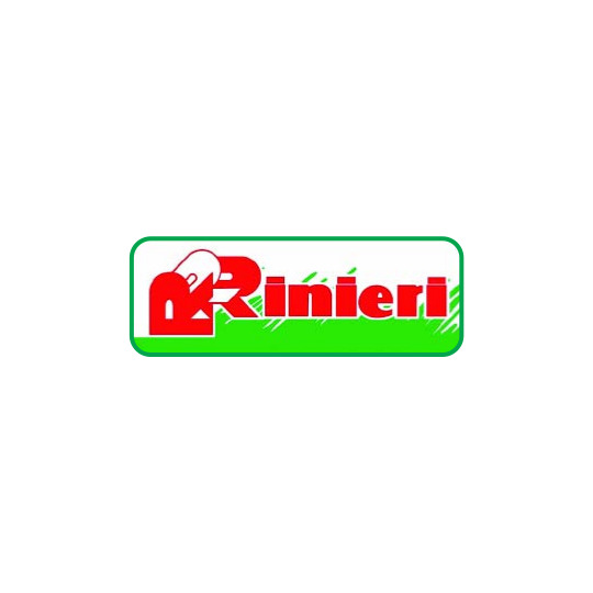 Rinieri