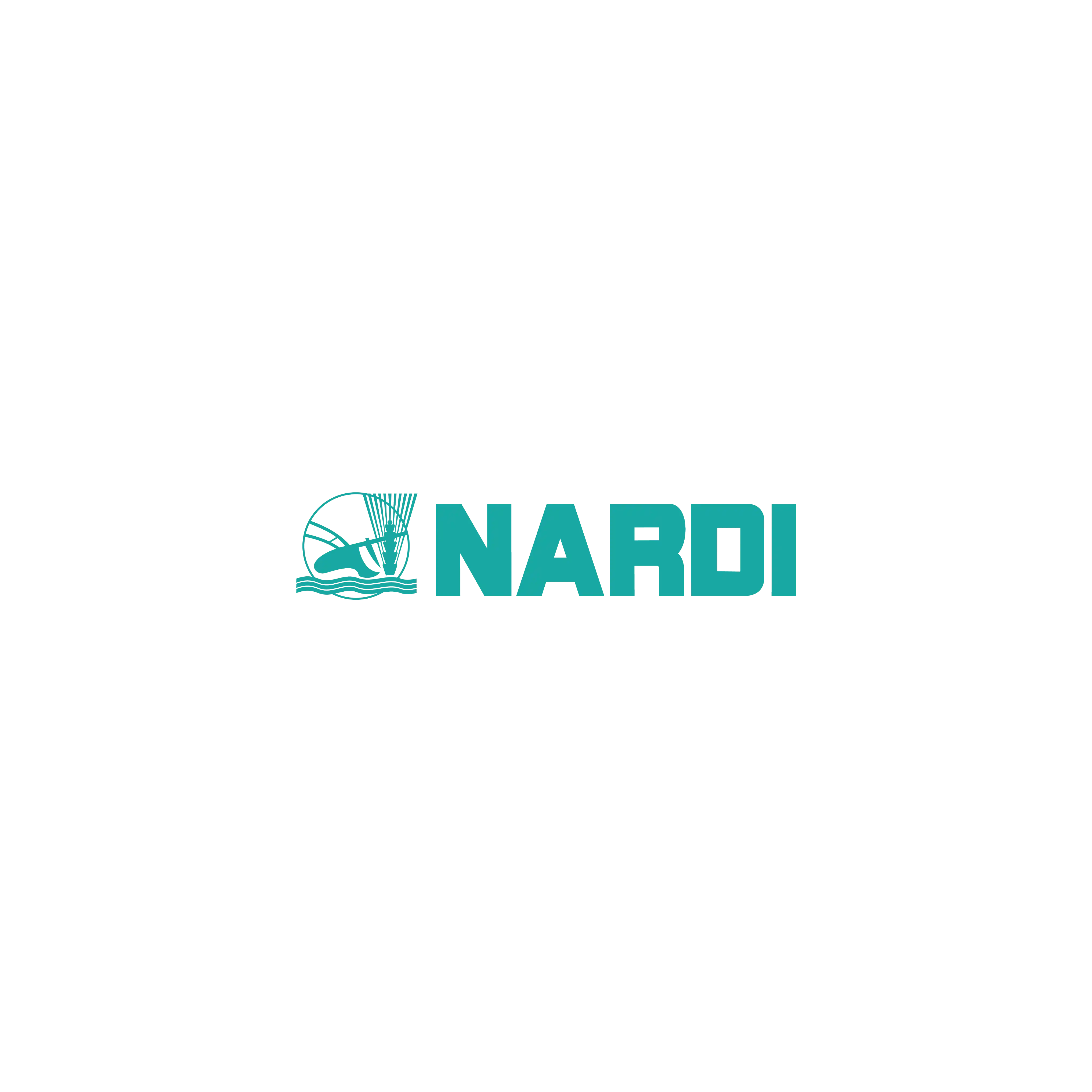 Nardi Logo