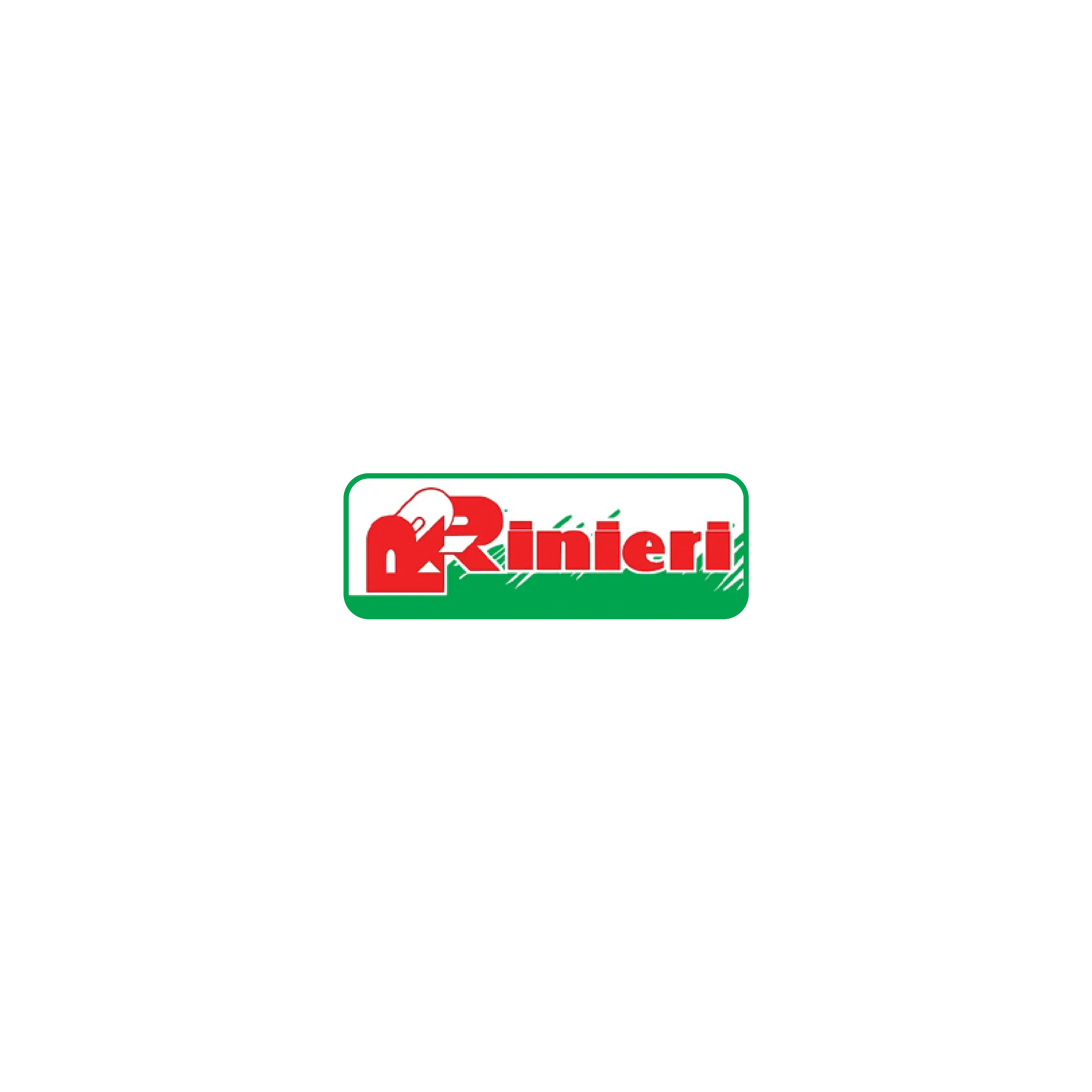 Rinieri Logo