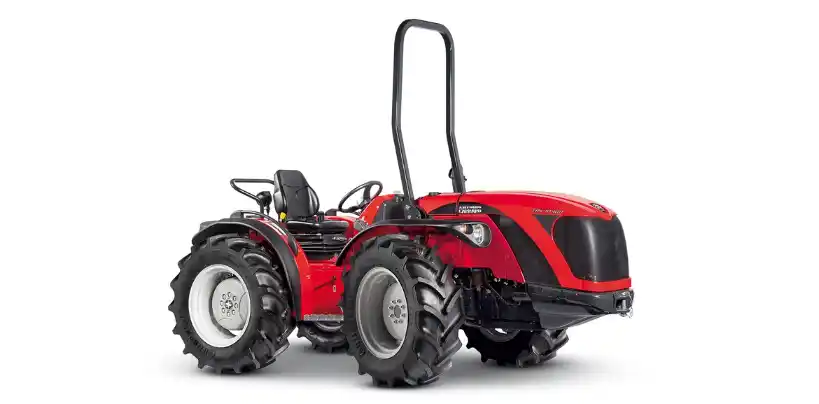 Carraro TRX 7800